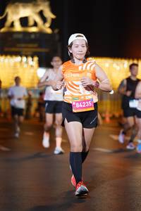 BIB: 201, 84235
                            <button type="button" onclick="openModal(23135020)" class="btn btn-primary btn-sm float-right btn-popup" data-toggle="modal" data-target=".modal-high-quality">
                        <i class="fas fa-shopping-cart"></i> Add to Cart
                    </button>
                                            <button type="button" onclick="isThisMe(23135020, true)" class="btn btn-success btn-sm float-right btn-popup btn-isme hidden" data-toggle="tooltip" data-placement="bottom" title="นี่คือรูปของคุณใช่ไหม คลิกที่นี่เพื่อเอาเข้าอัลบั้ม">
                        <i class="fas fa-plus"></i> Add to album
                    </button>
                    <button type="button" onclick="isThisMe(23135020, false)" class="btn btn-warning btn-sm float-right btn-popup btn-isnotme hidden">
                        <i class="fas fa-ban"></i> Remove from album
                    </button>